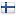 veskisepad.ee server is located in Finland